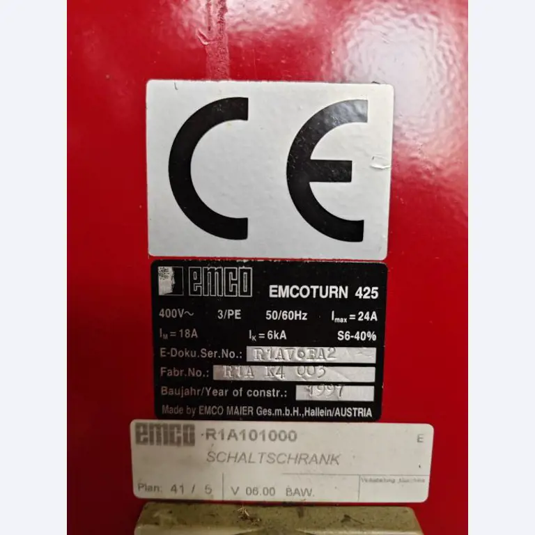 CNC-bewerkingscentrum-3